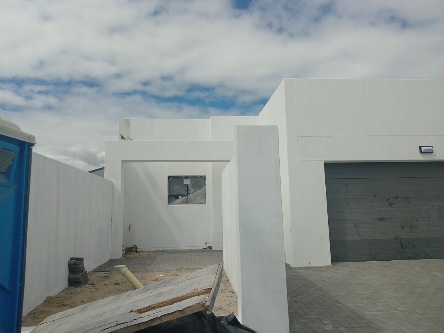 3 Bedroom Property for Sale in Sandown Western Cape